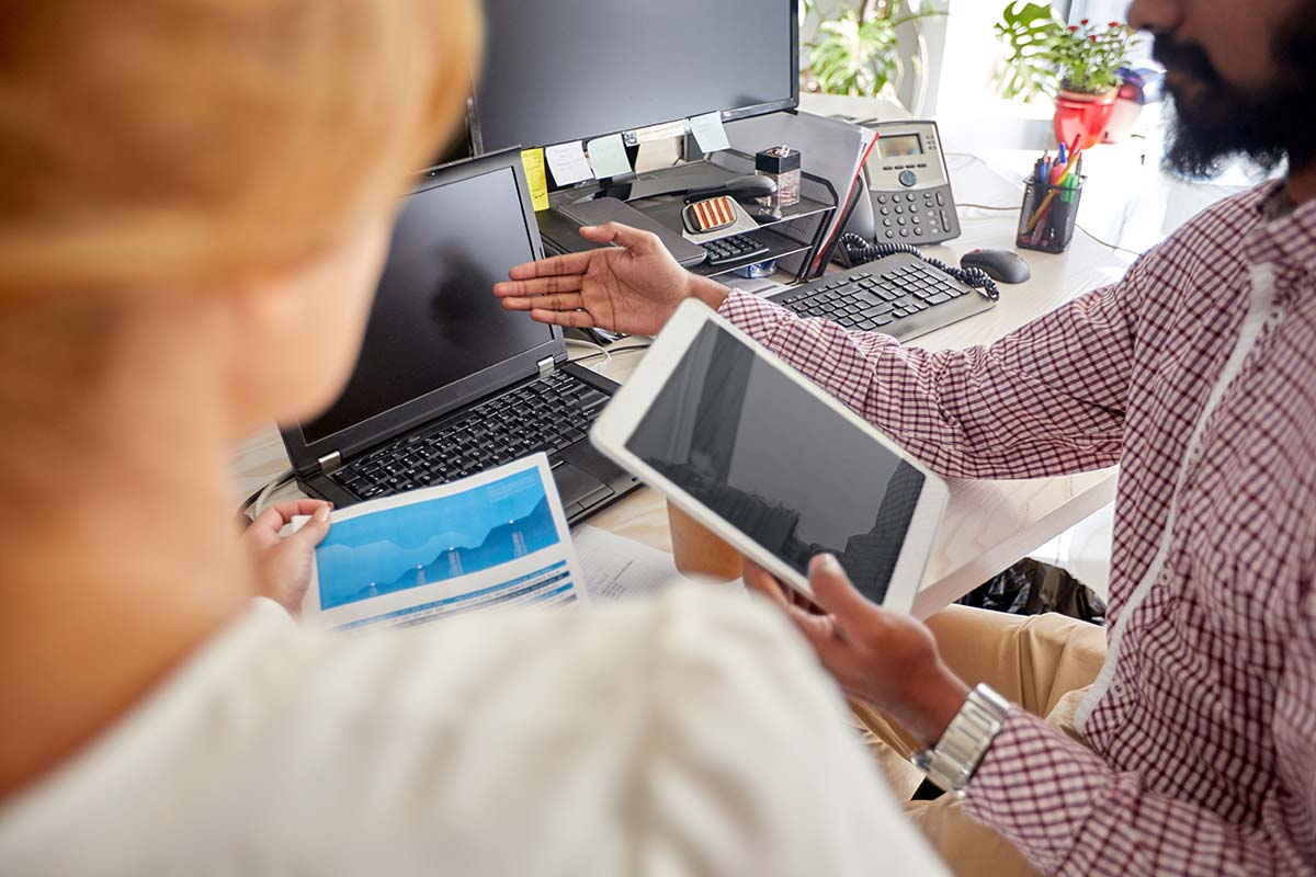 Assistenza all'acquisto