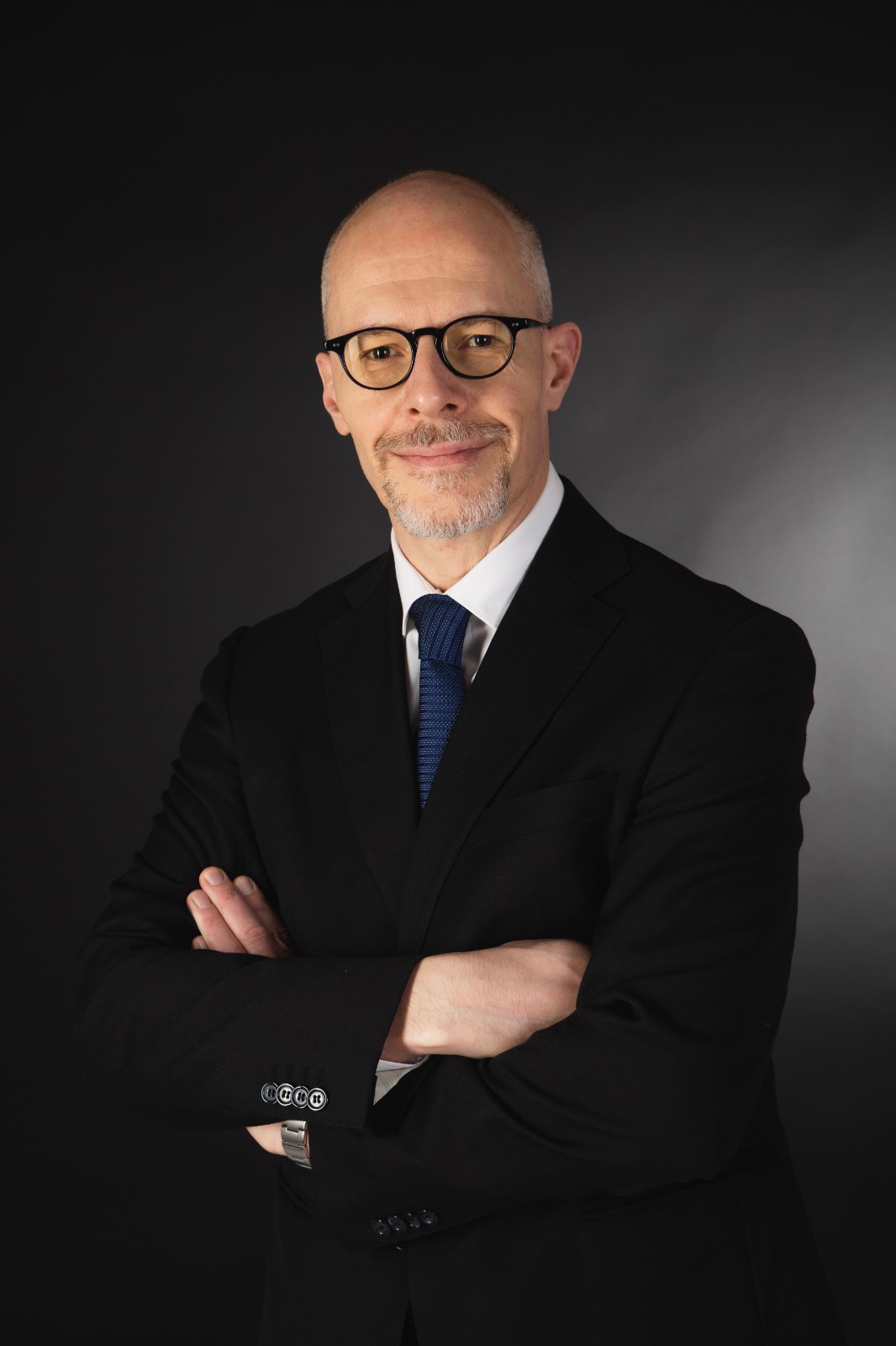 Michele Sgaramella