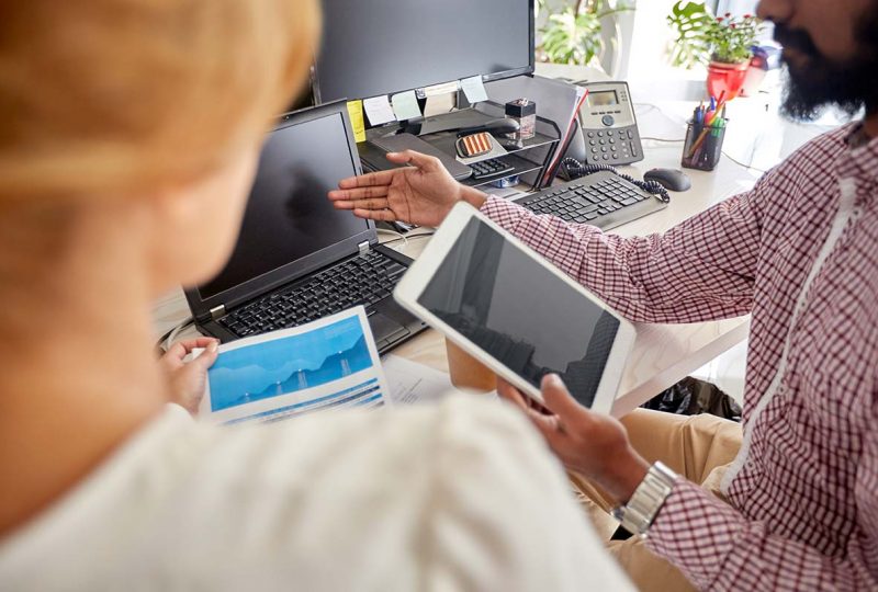 Assistenza all'acquisto