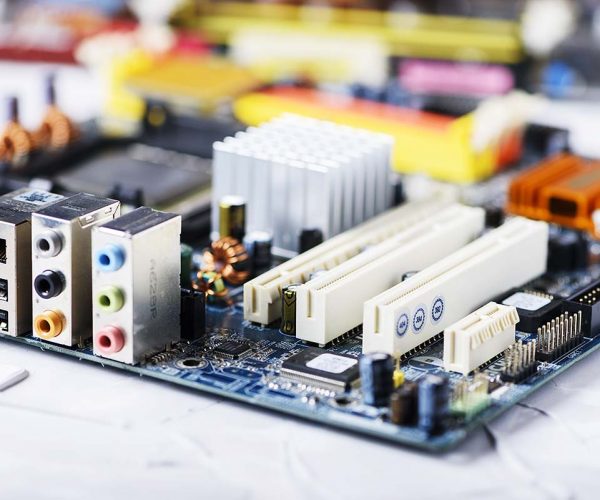 Assistenza Hardware e Software