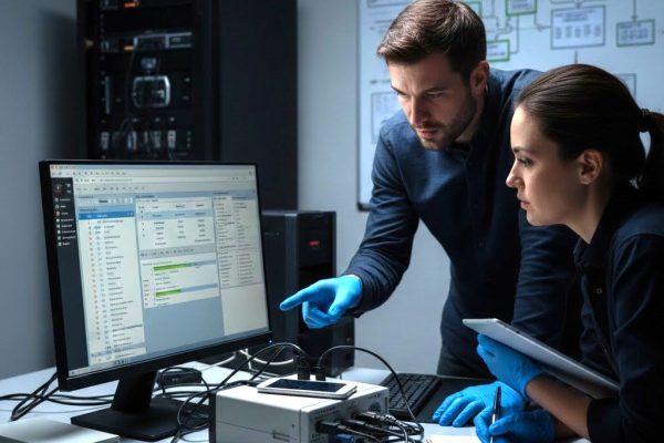 Copia_Forense_Smartphone