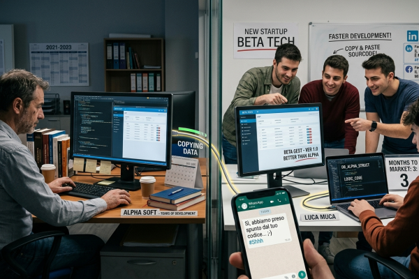Copia_software_concorrenza_sleale
