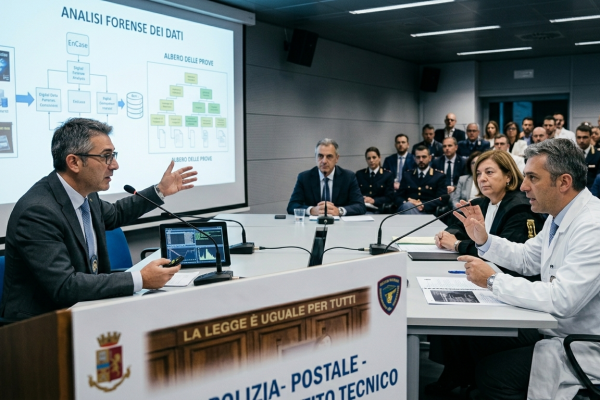 Informatico_Forense_in_dibattimento_2
