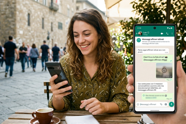 WhatsApp_messaggi_effimeri_e_a_tempo_