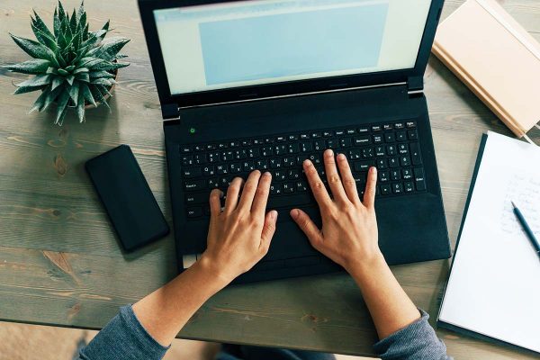 Formazione del personale